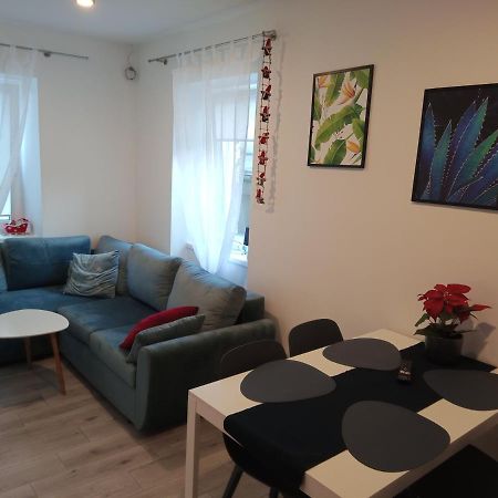 Apartament Na Zakrecie Szklarska Poręba Εξωτερικό φωτογραφία